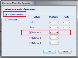 Column Manager Column Selection External.jpg