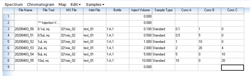 SampleList_20210601_01.png