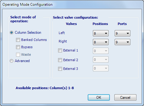 CM-30S  Operating Mode Columns 1-8.jpg