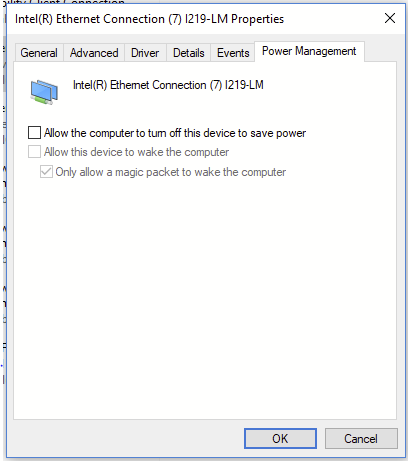 clipboard_ef7c4e137e3bcd5b15a70321311ef43cf.png