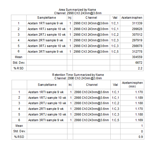 Figure_9.png