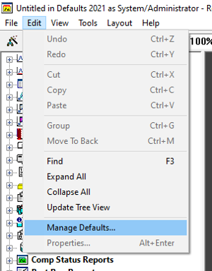 Figure_3.png
