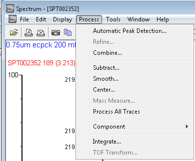 Automatic Peak Detection 1.PNG