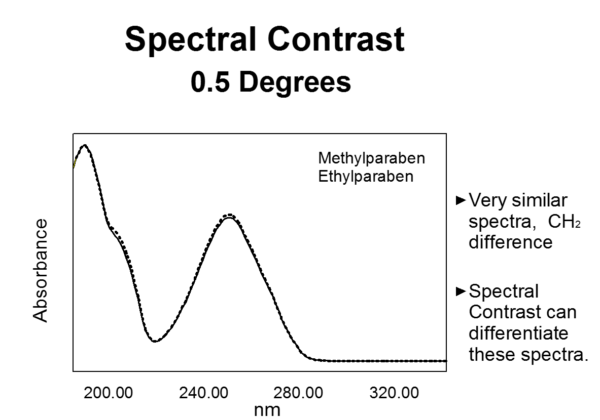 Figure_4.png
