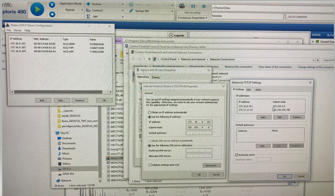 clipboard_e4e7038a92774870f43bf6299cf001951.png