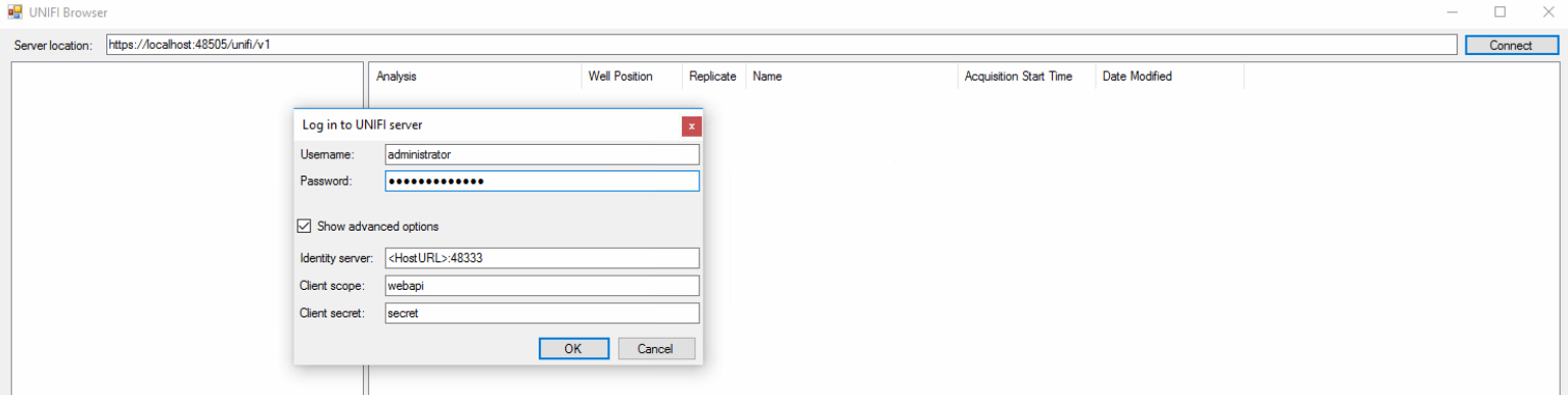 clipboard_e5b629c2b55612f45d3c0f0ffc3661db8.png