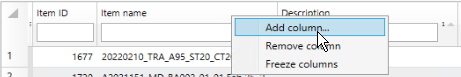 clipboard_ee84400c4bf15497e96a86358793bcb9d.png
