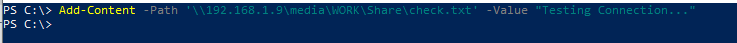 clipboard_e371e8993d9e3bcd92231b92207c0c092.png