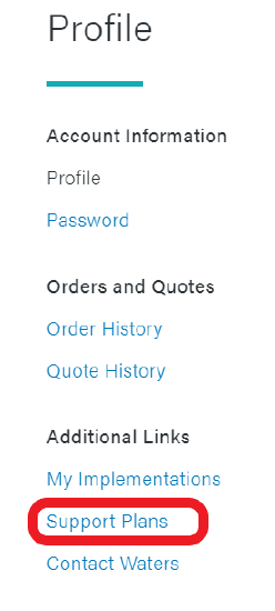 waters.com Support Plans.png