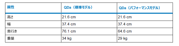 clipboard_e24a7f0c621d48856d6ac124c5aa3ba11.png