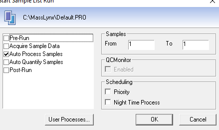 clipboard_e6b102a6cec21acaa6ae9bde9b2d9a4ee.png