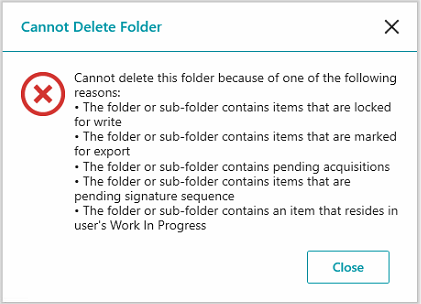 clipboard_ef6667fce0b7066fcb539946c6bc27730.png