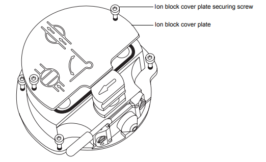 clipboard_efd4558ac44ea428448e6617667270522.png