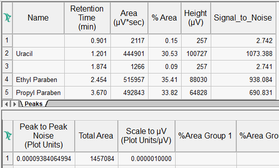 Figure_3.png