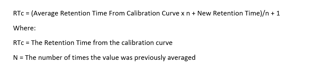 Figure_2.png