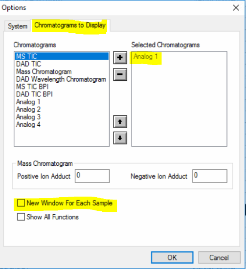clipboard_e8021bc0bf3fabd078b501b53536d2212.png