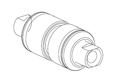 Cartridge_holder.JPG