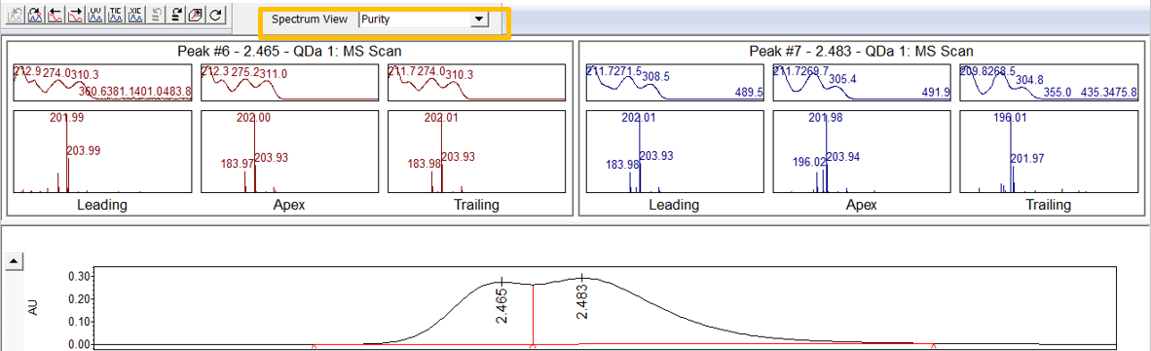 Figure_7.png