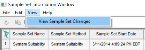Figure_3.png