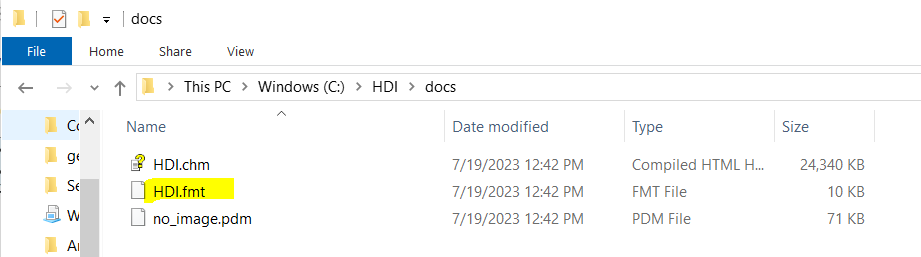 clipboard_ee2c0acfccc7d25750a60234cfbb66cc2.png