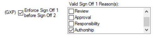 Figure_4.png