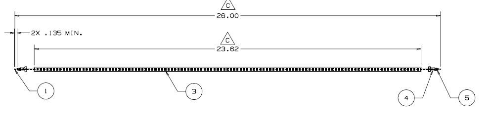 430000460.JPG