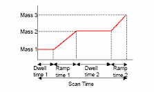 clipboard_e9bb54c919d47be9216cc16aa6a19caff.png