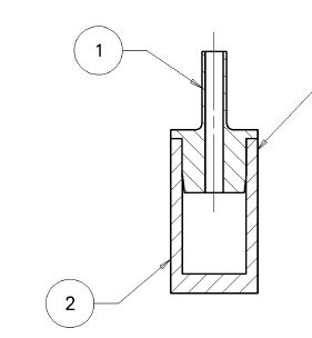 Solventfilter.JPG