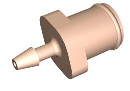 seal wash adaptor.JPG