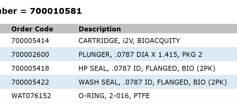 clipboard_e54f9031ac18a07e2ca10641cb42c3c01.png