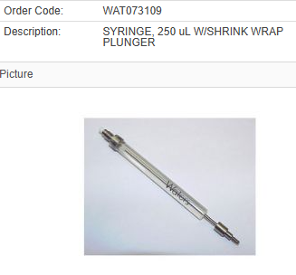 clipboard_f396a421-fbef-416b-b464-8b5aa9447502.png
