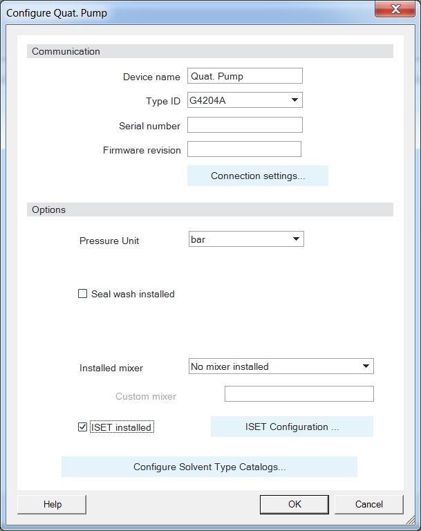 ISET Configure Quat Pump.jpg