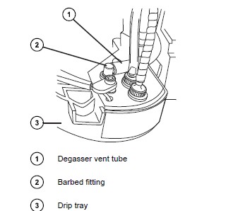 Degasser Vent tubing v2.jpg