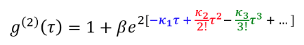 Mean Decay Rate.png