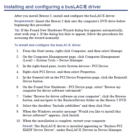 Breeze 2 Buslace driver install.PNG