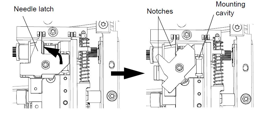 Needle latch.PNG