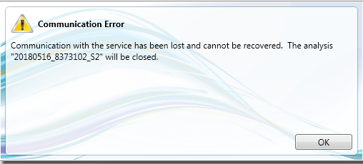 Communications Error.jpg