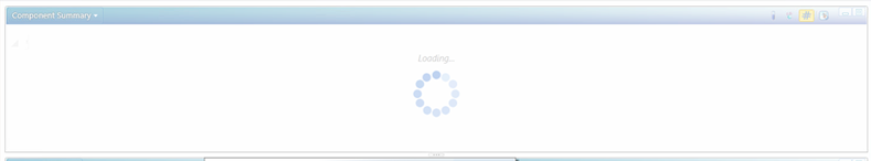 Component Table LOADING.png
