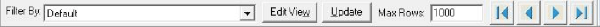 browse-proj2-4.png