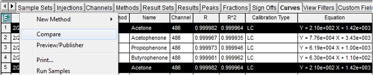 compare-calb1.png