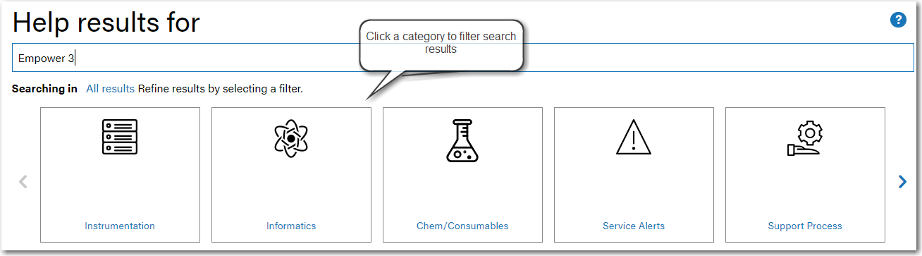 category-search.png