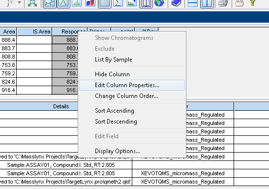 clipboard_eb7c7a0166c68954f8df4dcc868cc75c9.png