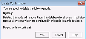 clipboard_ec4a153eec76e248f6fc4a66384952444.png