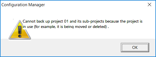 clipboard_ee9743d688149c188019ffe7c7a326568.png