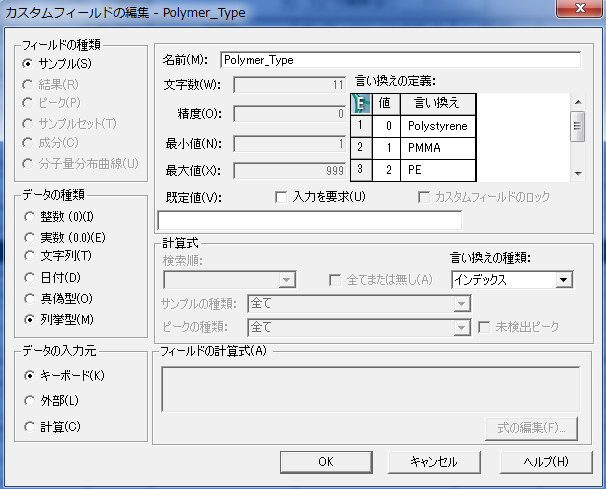 70270-01.png