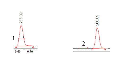 68109-03.png