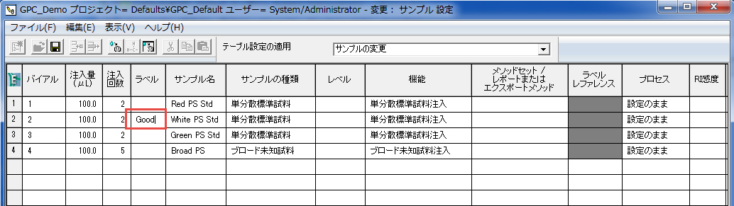 71128-03.png