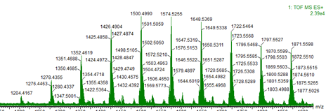 vial cap contamination.PNG