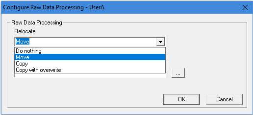 clipboard_e14fe36f6c11a9df41fa68bcd0307ef2e.png