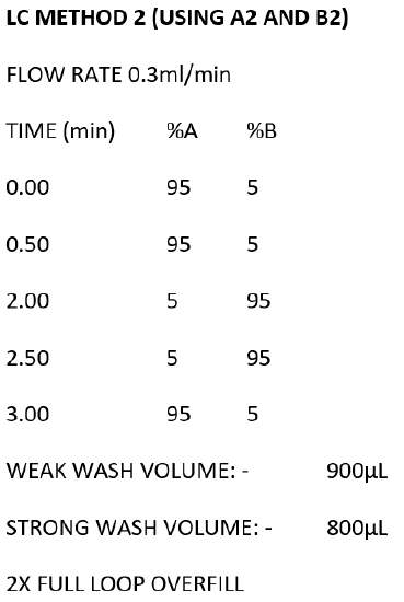 clipboard_ec9e08e34750bb961d2085f7de6fb5ee3.png